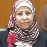 Team Member Image