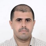Team Member Image