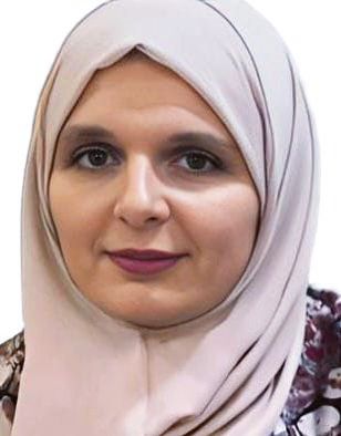 Team Member Image