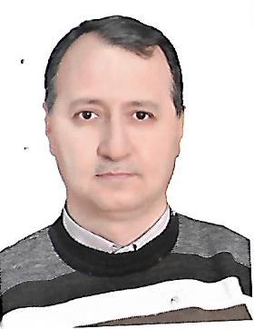 Team Member Image