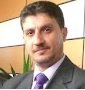 Team Member Image