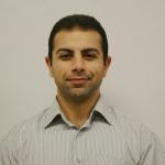 Team Member Image