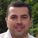 Team Member Image