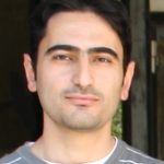 Team Member Image