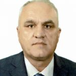 Team Member Image