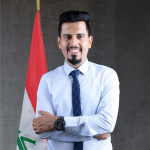 Team Member Image