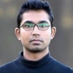 Team Member Image