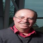 Team Member Image