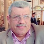 Team Member Image