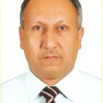 Team Member Image