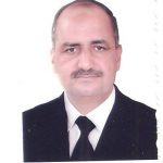 Team Member Image