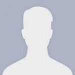 Team Member Image