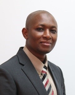 Team Member Image