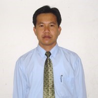 Team Member Image