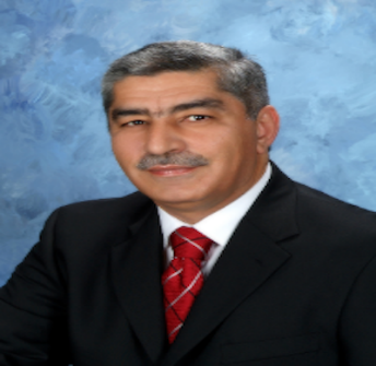 Team Member Image