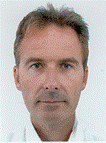 Team Member Image