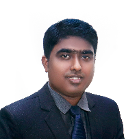 Team Member Image