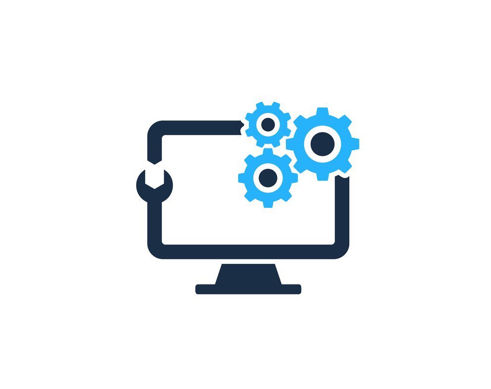 Feature icon
