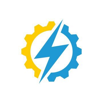 Feature icon