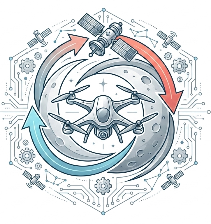 Feature icon