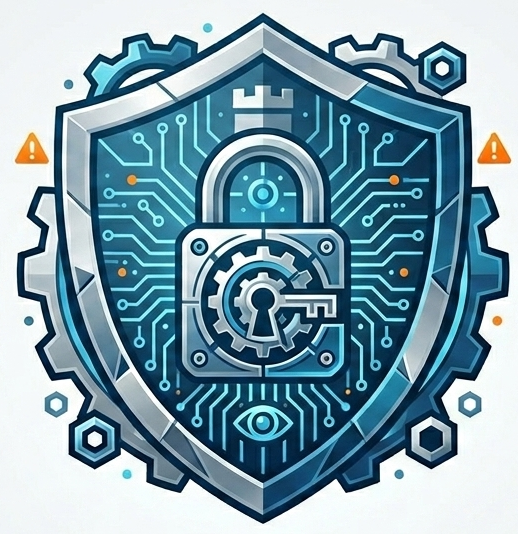Feature icon