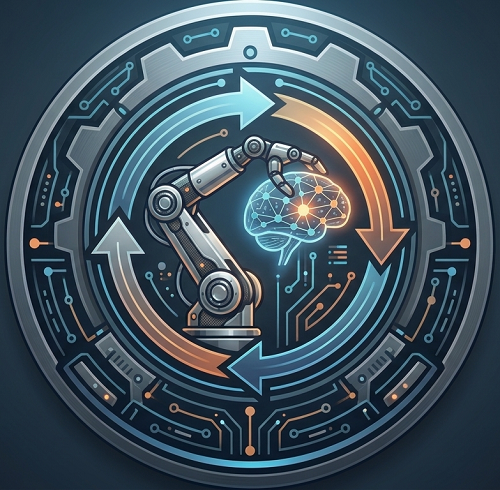 Feature icon